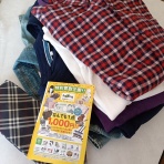 食いしん坊TOMO♪のハピ☆ラキ♪blog