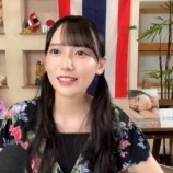 『[動画]2023.06.04 ≠ME 鈴木瞳美1st写真集『ひとめぼれ』SHOWROOM特別配信（２回目） 【ノイミー】』の画像