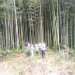 小田原　たんぼの学校　初級コース