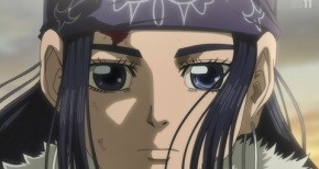 【ゴールデンカムイ 4期 最終回】第49話 感想 アイヌのためにやるべきこと