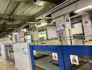 博龍（板橋区弥生町）