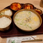 トキメキ☆ソウル