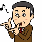 NEWSぽけまとめーる