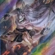 遊戯王OCG情報】来月のVジャンプ10月号に『教導の死徒(チャプレーン