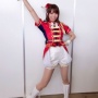 【強い】美人女性声優さん、声豚からの「彼氏匂わせ疑惑」を最高にクールなスタイルでかわすｗｗｗｗｗｗ