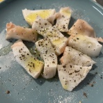 田所大介の富山なんでも食遊記