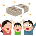 【ぷろたん】登録者200万人超えYouTuber、Xの収益を赤裸々告白　“リアル”な金額にネット「これは夢のある話」