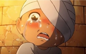 【地獄】相手過失の交通事故に18回も遭い警察から「お祓い行くべき」と忠告された男性の人生、想像以上に呪われてた…　お前らの想像の300倍不幸