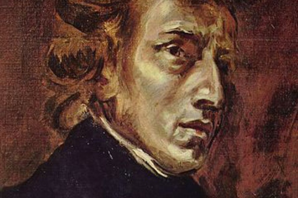 Chopin Valse Op 18 Grande Valse Brillante 華麗なる大円舞曲 ピアノ名曲集 楽譜 動画 用語解説