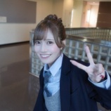 『[イコラブ] さなつん お誕生日おめでとう！！ 【諸橋沙夏】』の画像