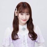 『[出演情報] 本日(7月26日) HBCラジオ「ベストテンほっかいどう」に、齋藤樹愛羅が出演【イコラブ】』の画像
