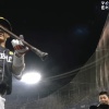 【オールスター第2戦】柳田が清宮のバットで勝ち越しソロ！「清宮くんのおかげ。清宮フィーバー！」