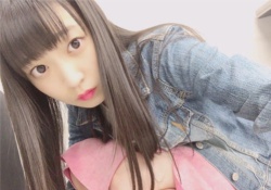 【乃木坂46】阪口珠美 「アンダーに入って、先輩に受け入れてもらえるか不安だった...」赤裸々に想いを語る・・