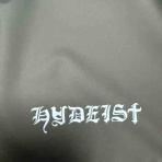 わんぱく小僧