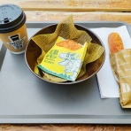 シージャの食べ歩きブログ～東海ツゥレポ