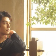 ハピネスチャージプリキュア 男性キャラ ブルー 役に山本匠馬さんが決定 第1話からレギュラー出演 そくどく