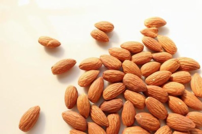 9331d9e64e934ef929e3276a98cd46ce_t