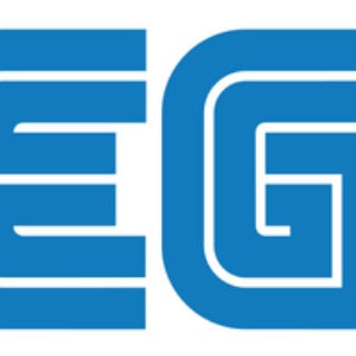 だらだらpso2