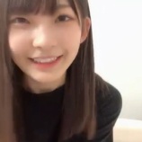 『[動画]2021.08.26（21:30～） SHOWROOM　「≠ME(ノットイコールミー) 永田詩央里」＠個人配信 【ノイミー】』の画像