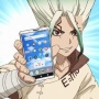 【マジかよ】最近の子供は、○○の起動の仕方を知らない！？ スマホ・タブレットをメインに利用しているからなのか…？