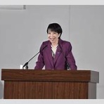 ゆるゆるプレイス