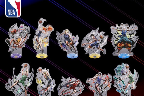 遊戯王&ドラゴンボール通販予約情報局 - ワンピース