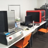 『試料形状／材質別の最適測定法ガイド（シート・バルク・グリス／金属・セラミックス・樹脂）』の画像