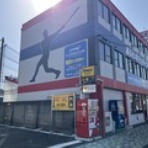 バッセン☆ブログ