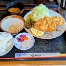 和むら　総本家