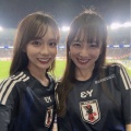 長友を精神的支柱にするのは部活と同じ！？セルジオ越後の辛辣コメント