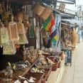 【葉月】８月に入りました