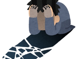 麦茶を作り忘れた小2にビンタする嫁。止めた俺に「お前みたいなダメな男になるだろうが！」