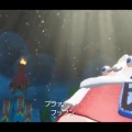 思わず口ずさむ！マリオシリーズで最高の曲を徹底紹介