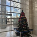 【蒲田】ホームページリニューアルのご案内