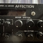 audio audio