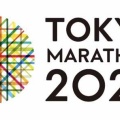 【実況・感想】東京マラソン2026