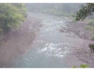 �泄撰ｽ橇泄代せ繧ｳ繝ｼ繝ｫ笞｡笵茨ｸ