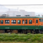 関西発 鉄道ファンの写真館　撮影地ガイド