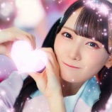 『[ノイミー] ≠ME 7thシングル表題曲『想わせぶりっこ』MV公開きたー！！』の画像