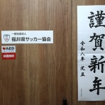 ～ ちひろぐぅ ～