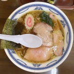 日々麺々