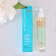 オススメ！日本の美容院レベルの”スカルプ美容液”＋SEPHORAセールの購入品色々