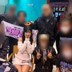 レースクイーン「超コアなオタクとラジオ出演予定なのに連絡つかない、おかしい！」→共通のファンと共に家まで駆け付けると・・・