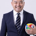 井上貴至の「地域づくりは楽しい」