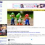 【ブチギレ】任天堂、YouTubeで1300件超のBGM動画を著作権侵害で削除　収益化されていない動画もダメです