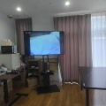 ＜寝屋川市＞買い物も面会も気軽に♪ 自由に暮らせる住宅型有料老人ホームのご紹介です♪