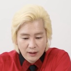 【朗報】カズレーザー、嫁をアゲマン呼ばわりした記者にガチギレ