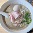 NIBOSHIST（小田原市・小田原駅）