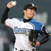 ハヤテ223新球団選手第1号は藤岡好明　ソフトバンク、日本ハム、DeNA3球団で中継ぎ経験豊富