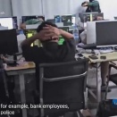  オンライン詐欺撲滅国際会議ICCOS　カンボジアの特殊詐欺拠点を強襲　「Scambodger」